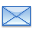 056_SimpleMail.png