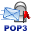 059_POP3.png