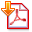 063_PDF.png