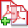 064_PDFMerge.png