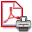 065_PDFPrint.png
