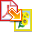 066_PDFImage.png