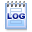 069_Log.png
