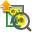 071_ExifGet.png