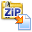 076_UnzipFile.png