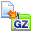 079_GzipFile.png