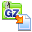 080_GunzipFile.png