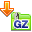 081_Gzip.png