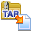 084_UntarFile.png