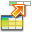 085_RecordFilter.png