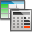 090_RecordAggregate.png