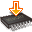 091_StreamPut.png
