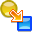 094_Converter.png