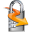 095_EncryptAES.png