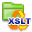 099_XSLT.png