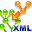 100_XMLMerge.png