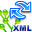101_XMLUpdate.png