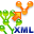103_XPathNodeset.png