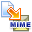 104_MIMEEncode.png