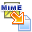 105_MIMEDecode.png