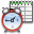 118_SingleSchedule.png