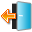 124_WebLogout.png