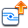 125_PlatioGet.png