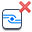127_PlatioDelete.png