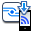 128_PlatioNotification.png