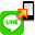 130_LINEPush.png