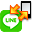 131_LINEReply.png