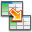 004_Mapper.png