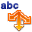 006_Switch.png