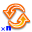 013_LoopStart.png