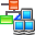 019_ParallelSubFlow.png