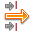 020_Mutex.png