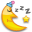 021_Sleep.png