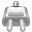 022_DynamicConnection.png