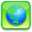 026_HttpEnd.png