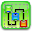 027_NextFlow.png