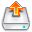 031_FileGet.png