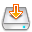 032_FilePut.png