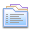 034_FileList.png