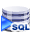 044_SQLCall.png