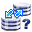 045_RDBDiff.png