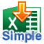 046_ExcelSimpleOutput.png