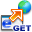 047_HTTPGet.png