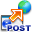 048_HTTPPost.png
