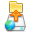 052_FTPDownload.png