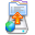 054_FTPFileList.png